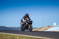 motorbikes;no-limits;october-2019;peter-wileman-photography;portimao;portugal;trackday-digital-images